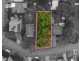 11 Lloyd Avenue, Chain Valley Bay NSW 2259