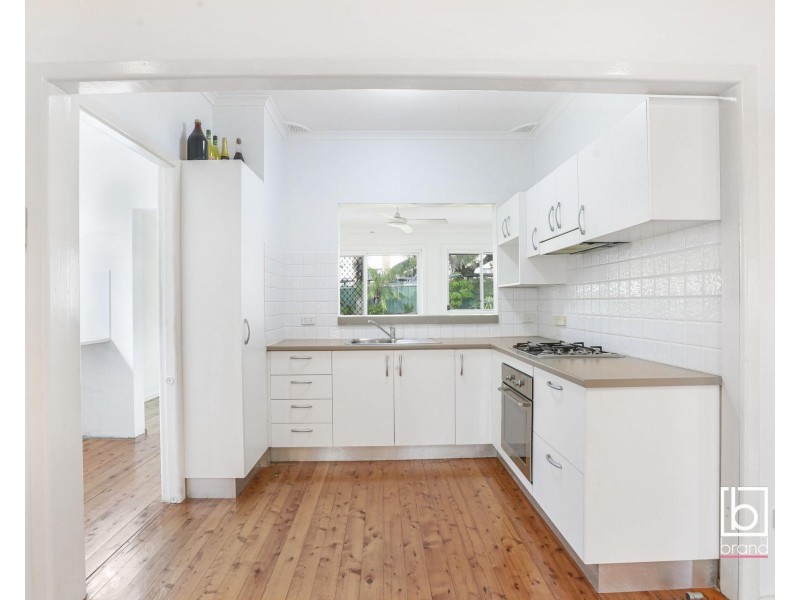 90 Dalnott Road, Gorokan NSW 2263