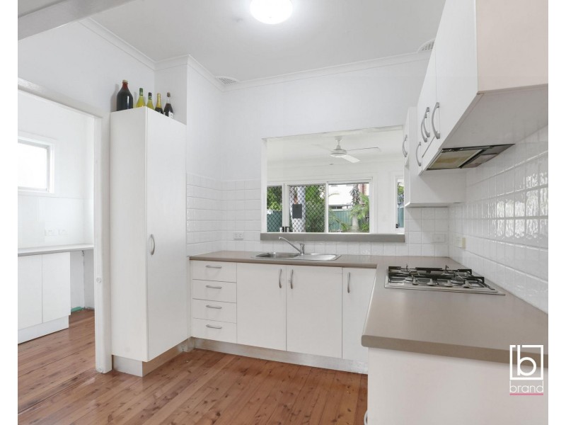 90 Dalnott Road, Gorokan NSW 2263