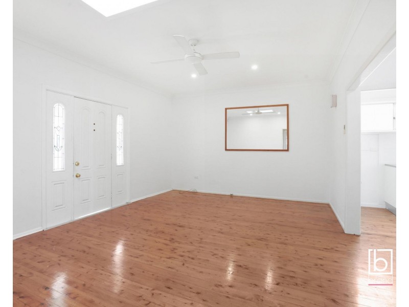 90 Dalnott Road, Gorokan NSW 2263