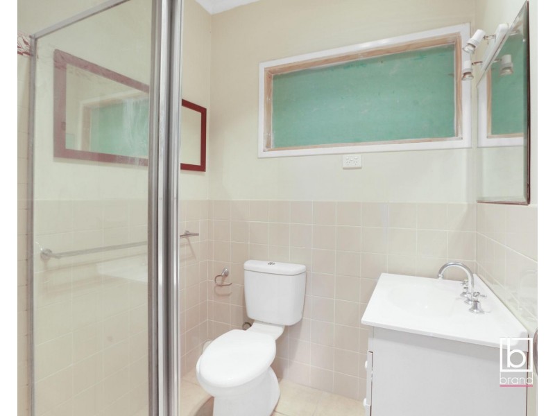 90 Dalnott Road, Gorokan NSW 2263