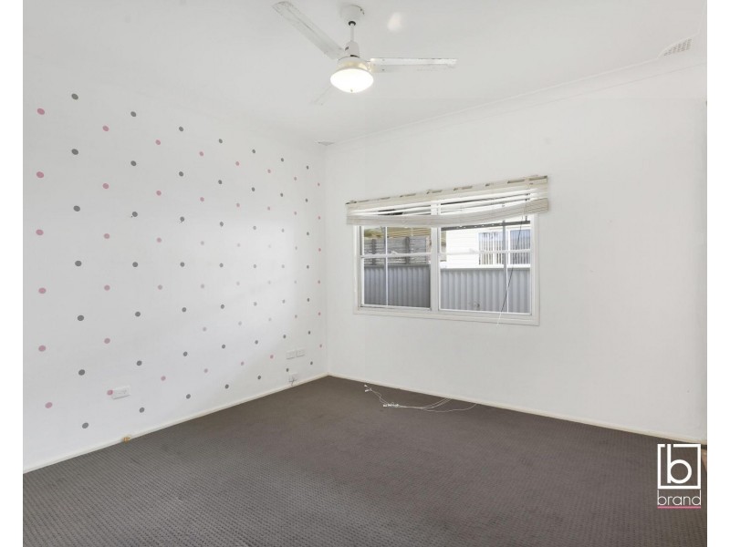 90 Dalnott Road, Gorokan NSW 2263