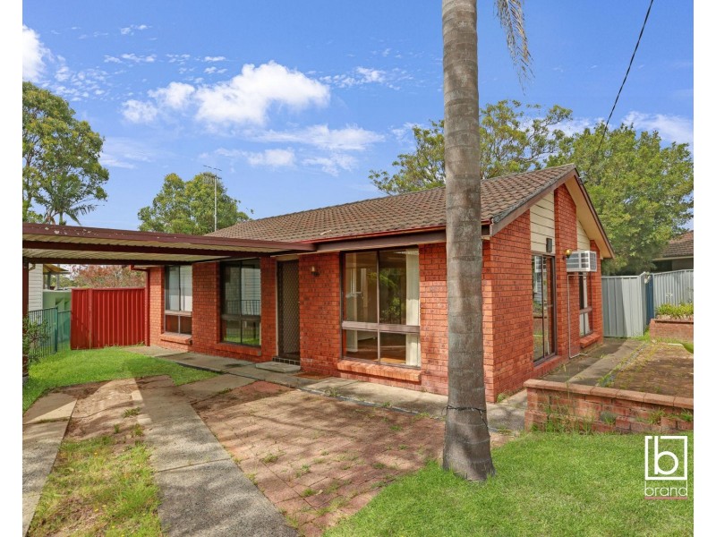 130 Wallarah Road, Gorokan NSW 2263