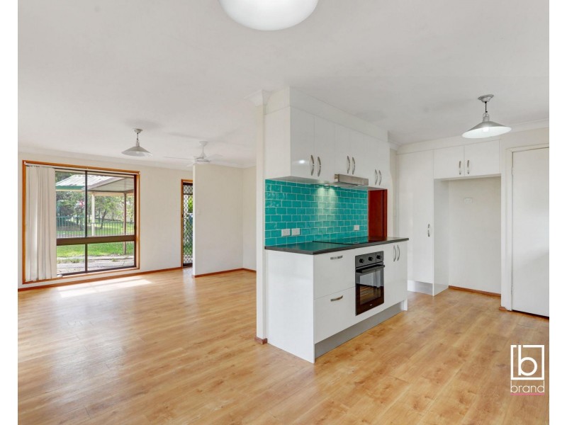 130 Wallarah Road, Gorokan NSW 2263