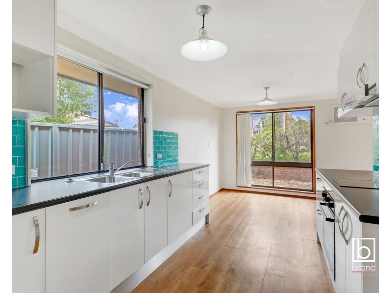 130 Wallarah Road, Gorokan NSW 2263