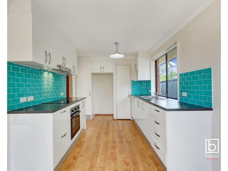 130 Wallarah Road, Gorokan NSW 2263