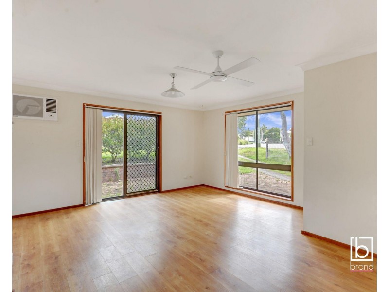 130 Wallarah Road, Gorokan NSW 2263