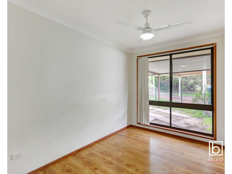 130 Wallarah Road, Gorokan NSW 2263