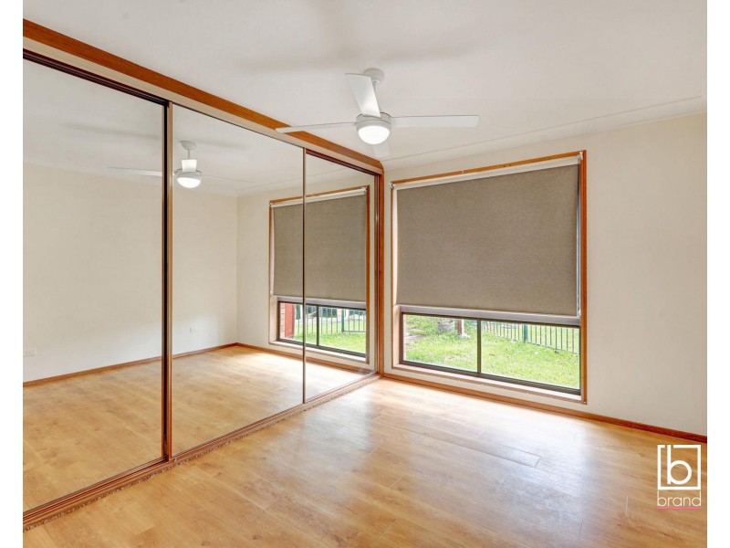 130 Wallarah Road, Gorokan NSW 2263