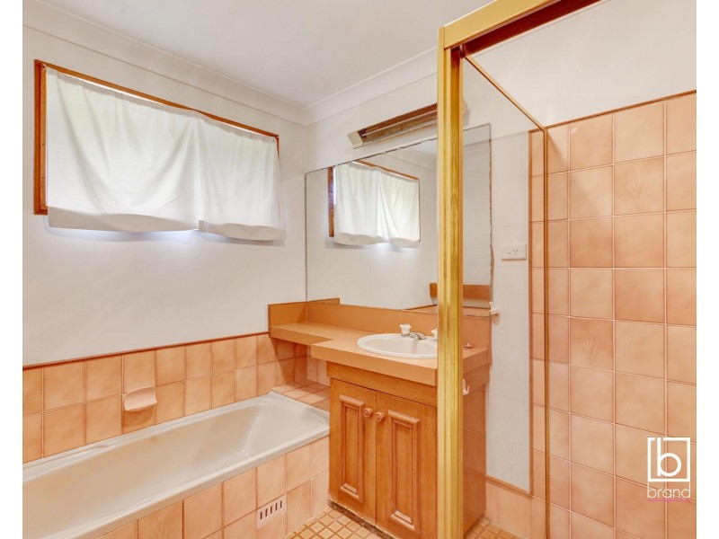 130 Wallarah Road, Gorokan NSW 2263