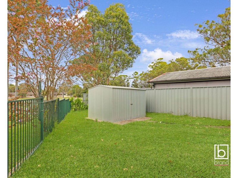 130 Wallarah Road, Gorokan NSW 2263