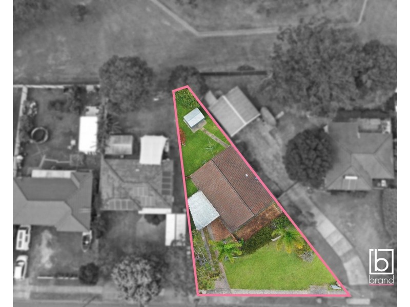130 Wallarah Road, Gorokan NSW 2263