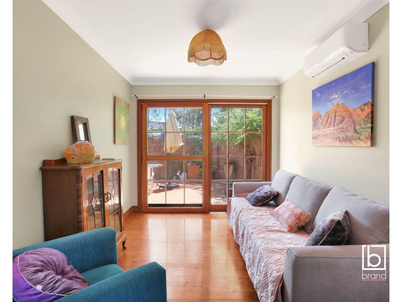 157 Delia Avenue, Halekulani NSW 2262