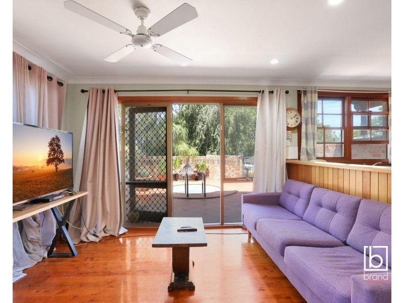 157 Delia Avenue, Halekulani NSW 2262