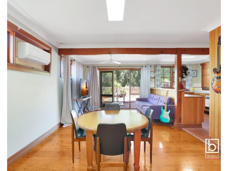 157 Delia Avenue, Halekulani NSW 2262