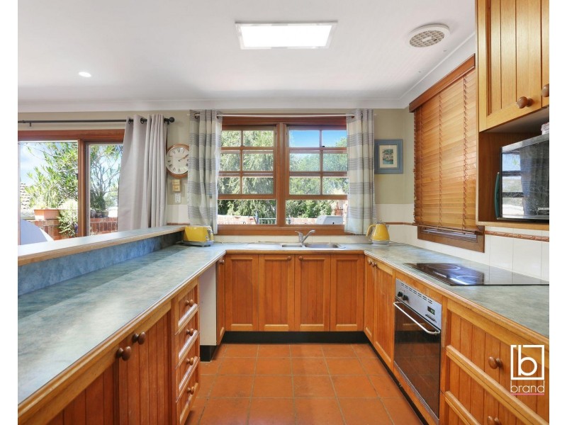 157 Delia Avenue, Halekulani NSW 2262