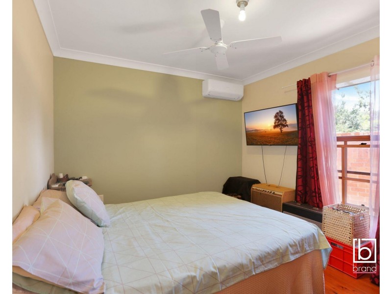 157 Delia Avenue, Halekulani NSW 2262