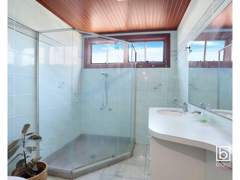 157 Delia Avenue, Halekulani NSW 2262