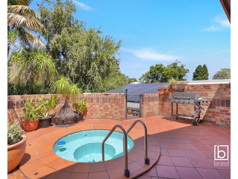 157 Delia Avenue, Halekulani NSW 2262