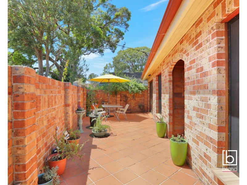 157 Delia Avenue, Halekulani NSW 2262