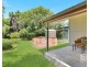 157 Delia Avenue, Halekulani NSW 2262