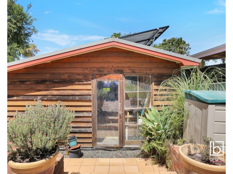 157 Delia Avenue, Halekulani NSW 2262