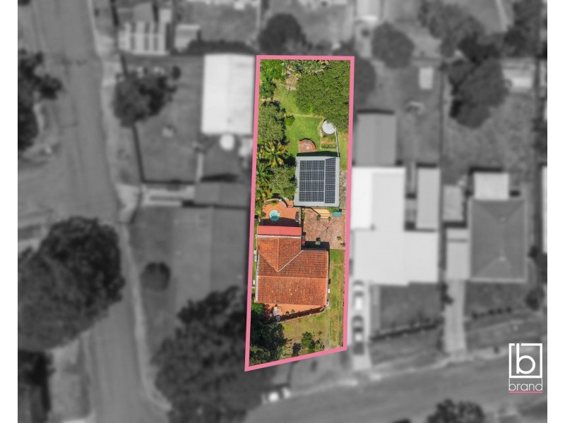 157 Delia Avenue, Halekulani NSW 2262