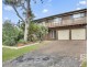 8 Malvina Parade, Gorokan NSW 2263