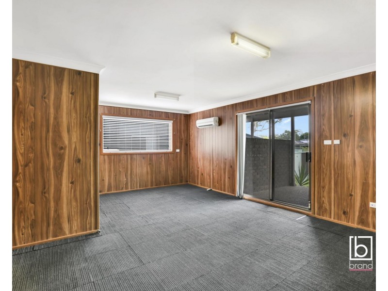 8 Malvina Parade, Gorokan NSW 2263