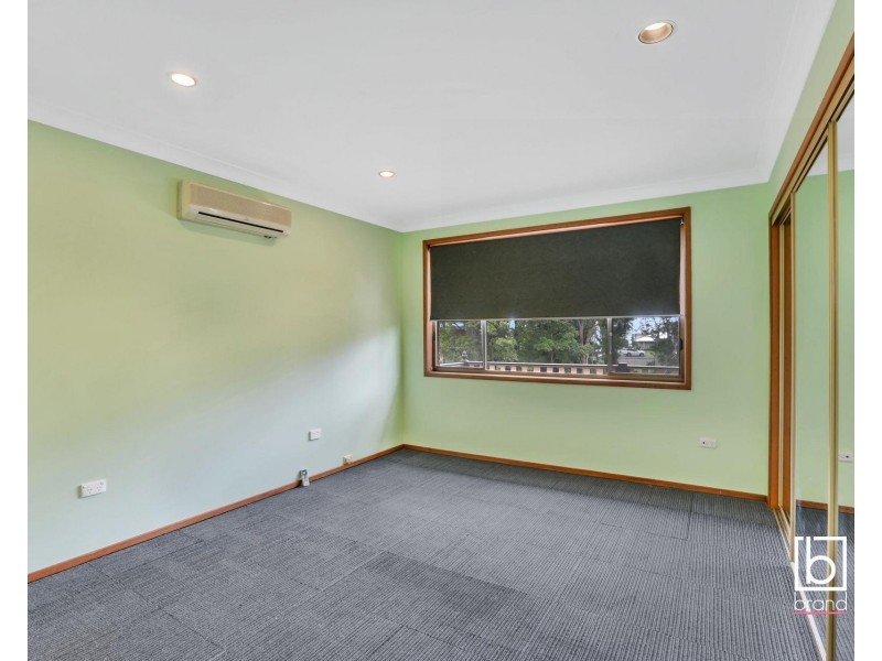 8 Malvina Parade, Gorokan NSW 2263