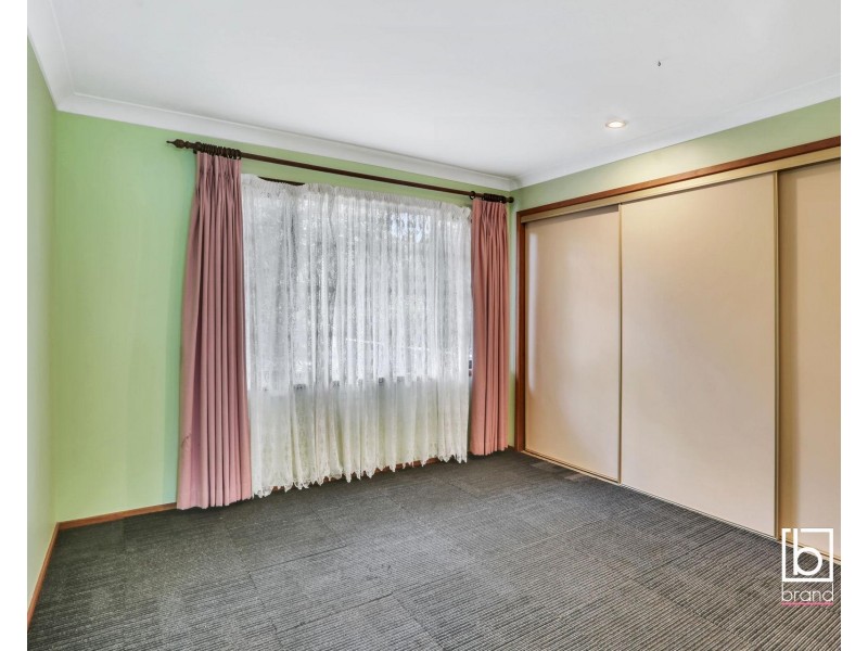 8 Malvina Parade, Gorokan NSW 2263