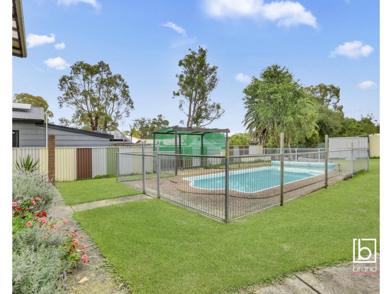 8 Malvina Parade, Gorokan NSW 2263