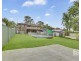 8 Malvina Parade, Gorokan NSW 2263