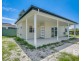30a Jones Avenue, Toukley NSW 2263