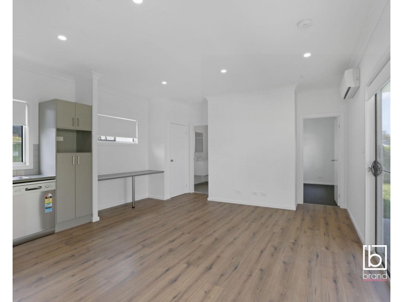 30a Jones Avenue, Toukley NSW 2263