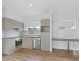 30a Jones Avenue, Toukley NSW 2263