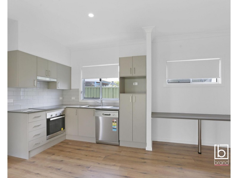 30a Jones Avenue, Toukley NSW 2263