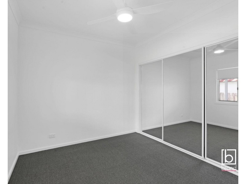 30a Jones Avenue, Toukley NSW 2263