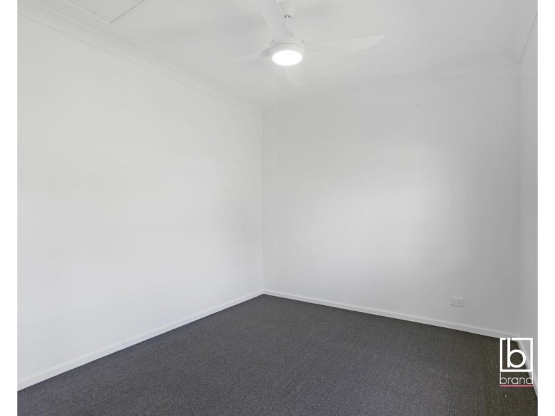 30a Jones Avenue, Toukley NSW 2263