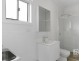 30a Jones Avenue, Toukley NSW 2263