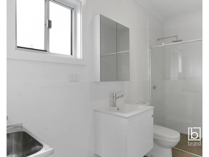 30a Jones Avenue, Toukley NSW 2263