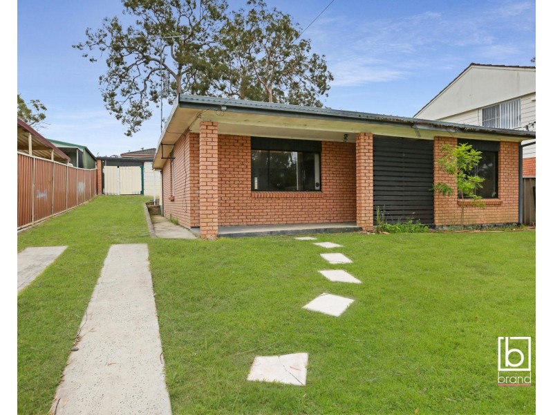 12 Moonah Place, Gwandalan NSW 2259