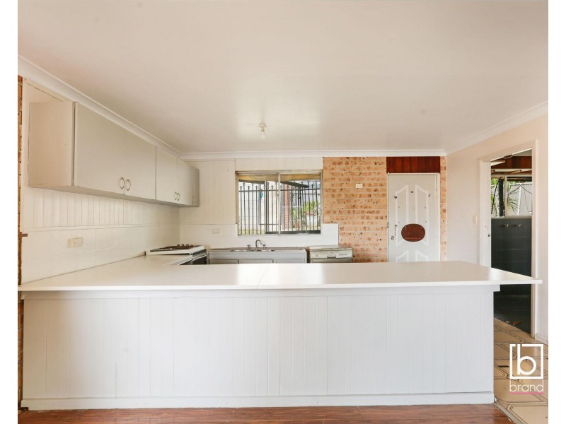 12 Moonah Place, Gwandalan NSW 2259