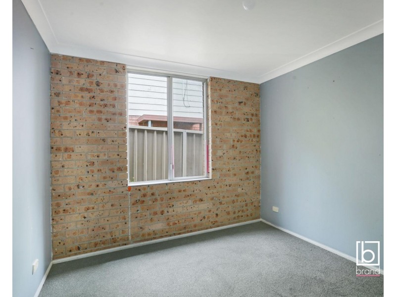 12 Moonah Place, Gwandalan NSW 2259