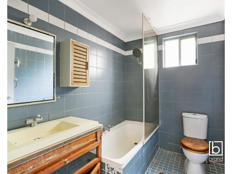 12 Moonah Place, Gwandalan NSW 2259