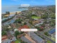 10/39 Havenview Road, Terrigal NSW 2260