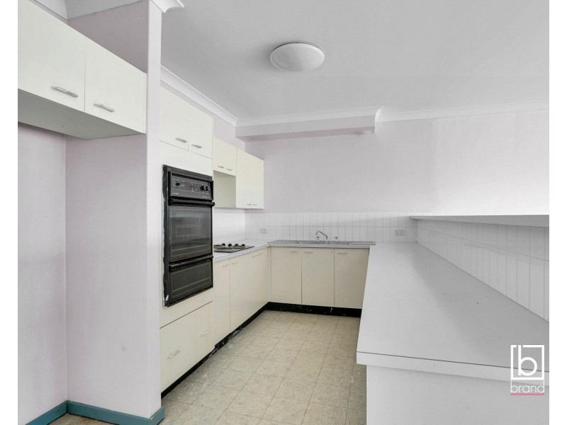 10/39 Havenview Road, Terrigal NSW 2260