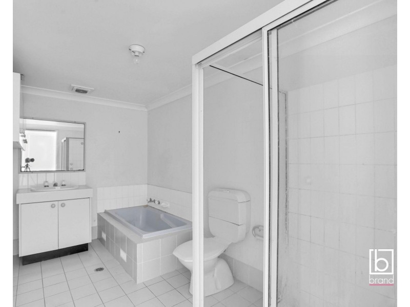 10/39 Havenview Road, Terrigal NSW 2260