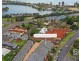 10/39 Havenview Road, Terrigal NSW 2260