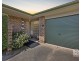 3/2-4 James Road, Toukley NSW 2263